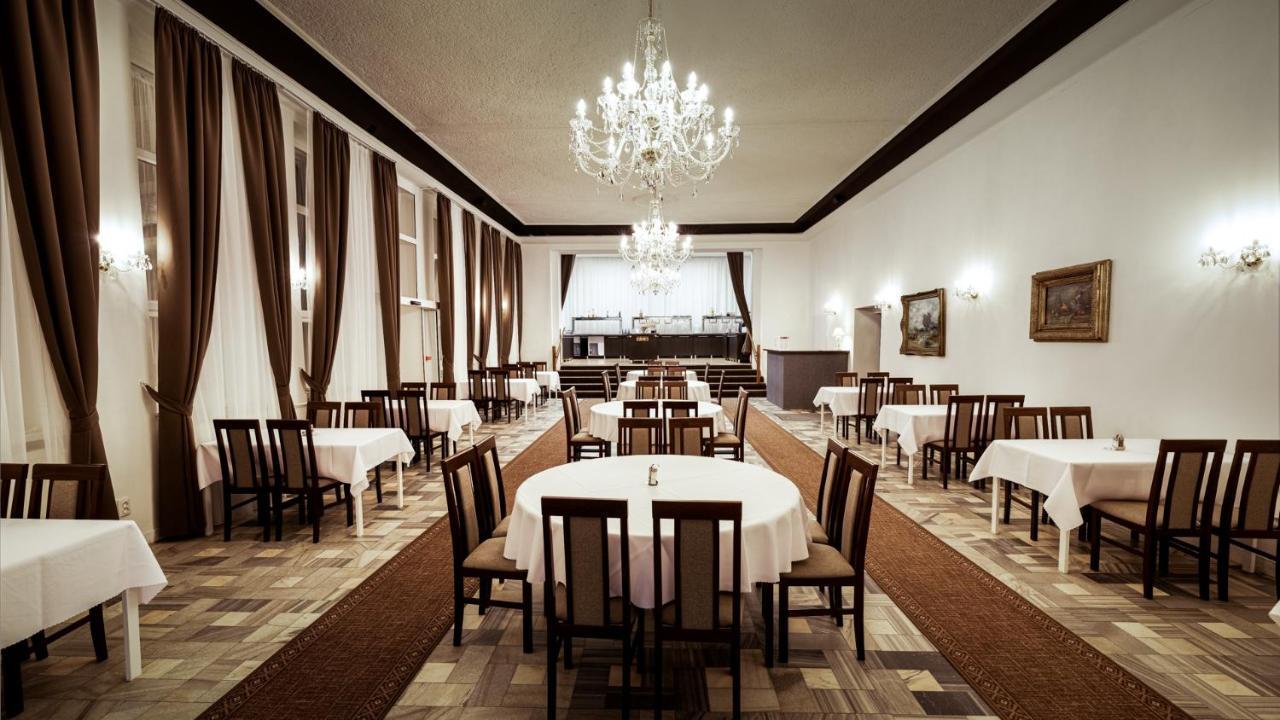 Family Resort Lucivna Vysoké Tatry Extérieur photo